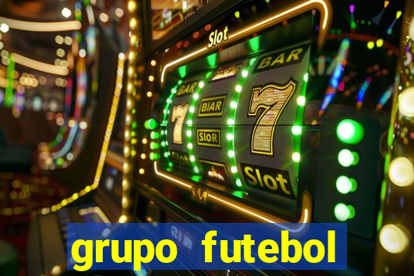 grupo futebol virtual bet365 telegram